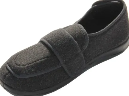 Sale Physician M2 Men's Slippers