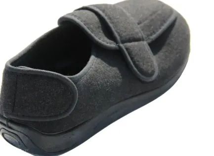 Sale Physician M2 Men's Slippers