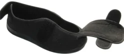 Sale Physician M2 Men's Slippers