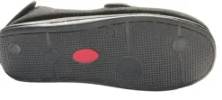 Sale Physician M2 Men's Slippers