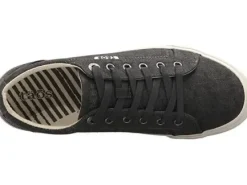 Online Plim Soul Women Women's Shoes