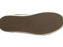 Online Plim Soul Women Women's Shoes
