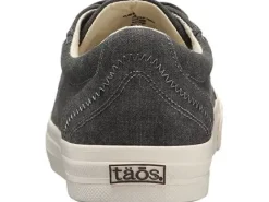 Online Plim Soul Women Women's Shoes