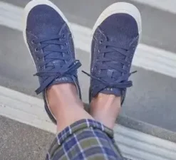 Best Plim Soul Women Women's Shoes