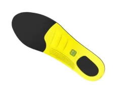 Outlet Polysorb Cross Trainer 9233 Insoles