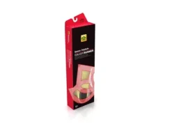 Clearance PolySorb Walker/Runner 9233 Insoles