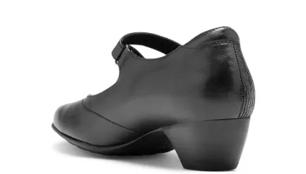 Discount Portia Women Women's Shoes