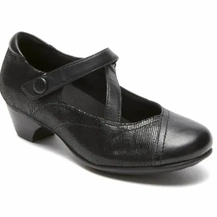 Discount Portia Women Women's Shoes