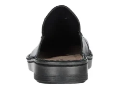 Fashion Procida Women Women's Shoes