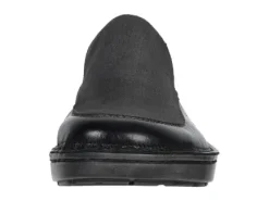 Fashion Procida Women Women's Shoes