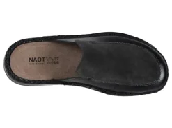 Fashion Procida Women Women's Shoes