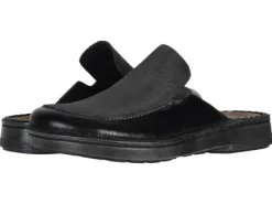 Fashion Procida Women Women's Shoes