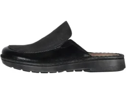 Fashion Procida Women Women's Shoes