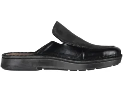 Fashion Procida Women Women's Shoes