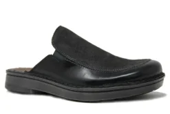 Fashion Procida Women Women's Shoes