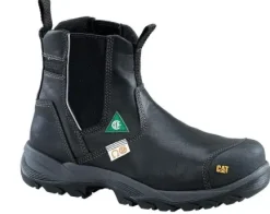 Sale Propane CSA 6" Men's Safety