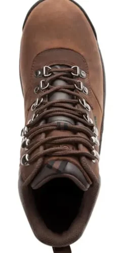 Sale Cliff Walker Hiking boot Men's Hiking|Men's Boots
