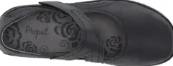 New Golda Women's Mary-Jane Shoe WCA053L Women Women's Shoes