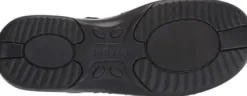 New Golda Women's Mary-Jane Shoe WCA053L Women Women's Shoes