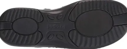 New Golda Women's Mary-Jane Shoe WCA053L Women Women's Shoes