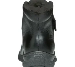 Fashion Holly Women's Extra Depth Winter Boot Women Women's Winter|Women's Boots
