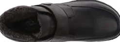 Fashion Holly Women's Extra Depth Winter Boot Women Women's Winter|Women's Boots