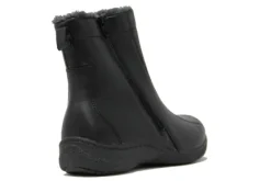 Outlet Hope Women's Winter Boot Women Women's Winter|Women's Boots