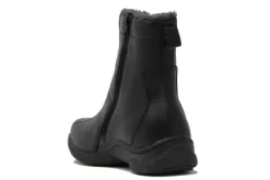 Outlet Hope Women's Winter Boot Women Women's Winter|Women's Boots