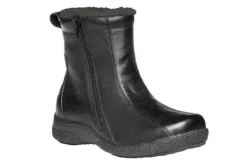 Outlet Hope Women's Winter Boot Women Women's Winter|Women's Boots