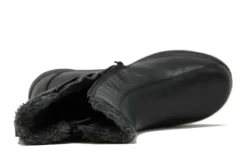 Outlet Hope Women's Winter Boot Women Women's Winter|Women's Boots