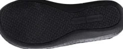 New Jana Women's Clog Shoe Women Women's Shoes