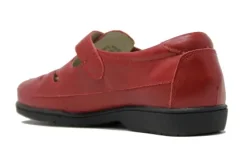Online Lady Bug Women's Comfort Shoe Women Women's Shoes