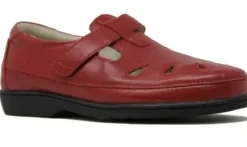 Online Lady Bug Women's Comfort Shoe Women Women's Shoes