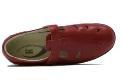 Online Lady Bug Women's Comfort Shoe Women Women's Shoes