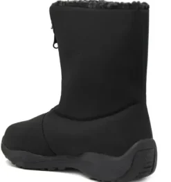 New Madison Women's Winter Boot Women Women's Winter