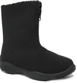New Madison Women's Winter Boot Women Women's Winter