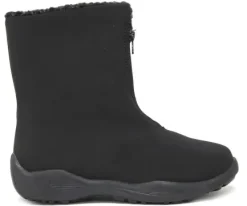 New Madison Women's Winter Boot Women Women's Winter