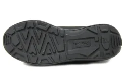 New Madison Women's Winter Boot Women Women's Winter