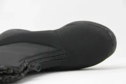 New Madison Women's Winter Boot Women Women's Winter