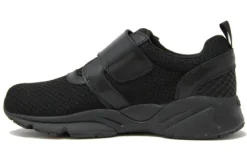 New Stability X Strap Women's Shoe Women Women's Shoes|Women's Athletic