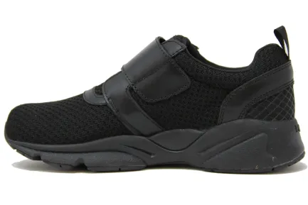 New Stability X Strap Women's Shoe Women Women's Shoes|Women's Athletic