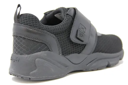 New Stability X Strap Women's Shoe Women Women's Shoes|Women's Athletic