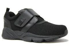 New Stability X Strap Women's Shoe Women Women's Shoes|Women's Athletic
