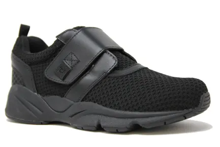 New Stability X Strap Women's Shoe Women Women's Shoes|Women's Athletic