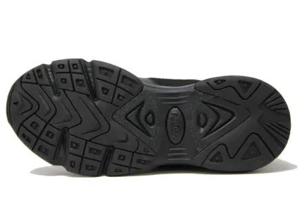 New Stability X Strap Women's Shoe Women Women's Shoes|Women's Athletic