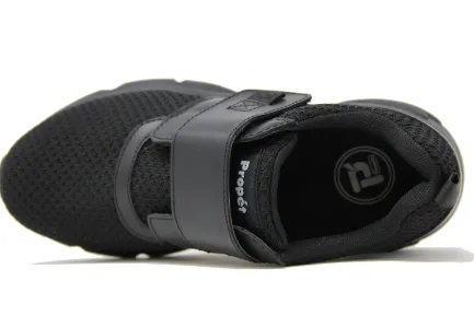 New Stability X Strap Women's Shoe Women Women's Shoes|Women's Athletic