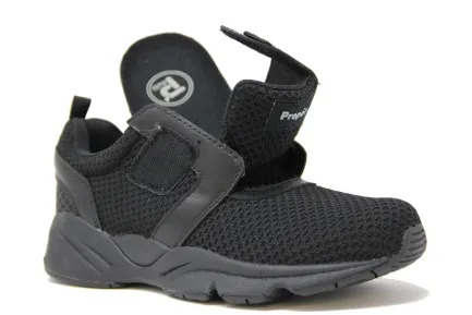 New Stability X Strap Women's Shoe Women Women's Shoes|Women's Athletic
