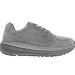 Outlet Ultima Men's Straight Last Shoe Men's Athletic
