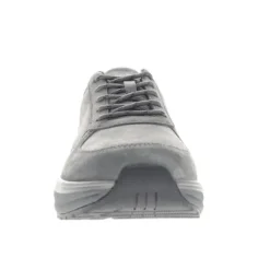 Outlet Ultima Men's Straight Last Shoe Men's Athletic