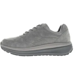Outlet Ultima Men's Straight Last Shoe Men's Athletic